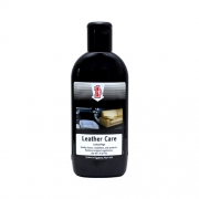 1Z-Einszett-Lederpflege-Leather-Care-180x180