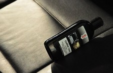 1Z-Einszett-Lederpflege-Leather-Care-bulmotors