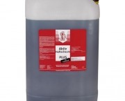 1z-einszett-aktiv-haftschaum-plus-25l-180x180