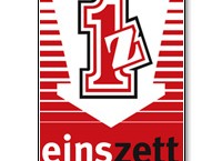 1z-einszett-logo-bulmotors