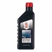 1z-einszett-raindance-wash-_-wax-500ml-180x180