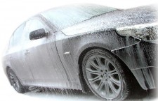 car-wash-shampoo-bulmotors