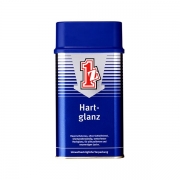 einszett-hartglanz-wax-1-180x180