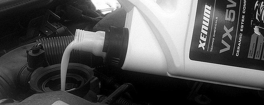 microceramic-motor-oils-xenum-bulmotors.com