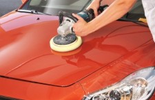 polish-wax-silicone