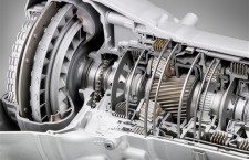 xenum-euromax-atf-oil-bulmotors