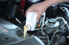 xenum-new-technology-motor-ceramic-oil-bulmotors_1