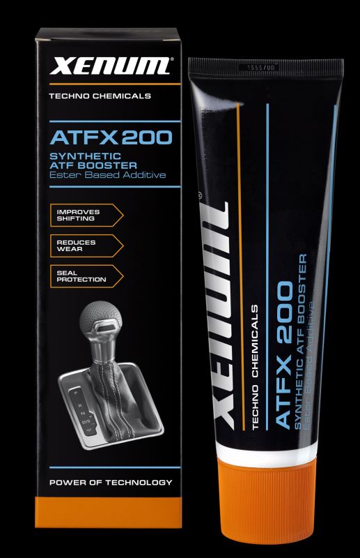 xenum-atfx-200-dobvka-za-avtomatichna-skorostna-kutiq-bulmotors.com-500x500