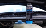 xenum-restop-radiator-bulmotors-1