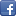 Сподели във Facebook