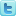 Сподели в Tweet!