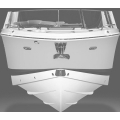 Boats: Морски и речни съдове