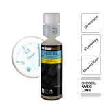 Добавка за дизелово гориво Xenum Diesel Multi Conditioner Добавка за дизелово гориво Xenum Diesel Multi Conditioner