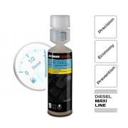 Добавка за дизелово гориво Xenum Diesel Multi Conditioner Добавка за дизелово гориво Xenum Diesel Multi Conditioner