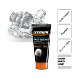 Добавка за трансмисионно масло с карбон-графит Xenum MG-Gear