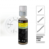 Добавка за бензиново гориво Xenum Multi Petrol Conditioner Добавка за бензиново гориво Xenum Multi Petrol Conditioner