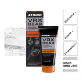 Добавка за трансмисионно масло Xenum VRX Gear