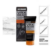 Добавка за трансмисионно масло Xenum VRX Gear