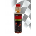 Racing горивни препарати