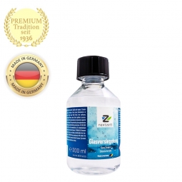 Трайно защитно покритие за стъкла Glass sealant Трайно защитно покритие за стъкла Glass sealant