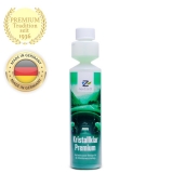 Течност за чистачки - NZ Nextzett Kristallklar Premium 250 ml