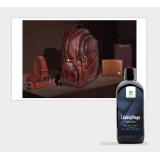 Препарат за почистване и запечатване на кожа - NZ nextzett Lederpflege - Leather Care Препарат за почистване и запечатване на кожа - NZ nextzett Lederpflege - Leather Care