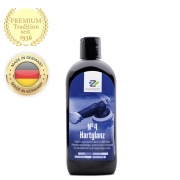 Полираща вакса за автомобилен гланц NZ Nextzett Pro Line №4 Glanz Wax (Hartglanz) 250 Полираща вакса за автомобилен гланц NZ Nextzett Pro Line №4 Glanz Wax (Hartglanz) 250