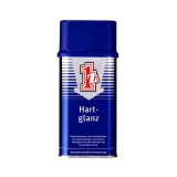 Полираща вакса за автомобилен гланц NZ Nextzett Pro Line №4 Glanz Wax (Hartglanz) 250 Полираща вакса за автомобилен гланц NZ Nextzett Pro Line №4 Glanz Wax (Hartglanz) 250