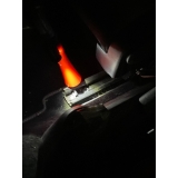 Прожектор LED- светлина Прожектор LED- светлина