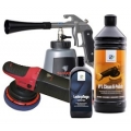 Detailing & Industrial Professional + TORNADOR®