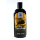 Полираща паста за отстраняване драскотини и окисляване Nextzett Clean & Polish 250 ml Полираща паста за отстраняване драскотини и окисляване Nextzett Clean & Polish 250 ml