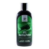 Полираща вакса за автомобилен гланц NZ Nextzett One Step Polish №2 Полираща вакса за автомобилен гланц NZ Nextzett One Step Polish №2