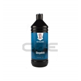 1Z Einszett Glass Polish - паста за почистващо полиране на автостъкла 1Z Einszett Glass Polish - паста за почистващо полиране на автостъкла