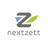 Спрей за почистване и запечатване на авто табло-NZ Nextzett Cockpit Classic / Lemon