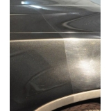 Полираща паста с двойно действие - 1Z Einszett Pro Line №3 Metallic Polish & Wax 250 Полираща паста с двойно действие - 1Z Einszett Pro Line №3 Metallic Polish & Wax 250