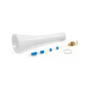Tornador Classic Z-010S Kit- Резервен комплект Tornador Classic Z-010S Kit- Резервен комплект