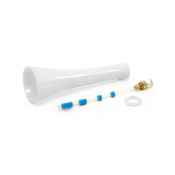 Tornador Classic Z-010S Kit- Резервен комплект Tornador Classic Z-010S Kit- Резервен комплект